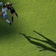 Illustration for article titled Men With Money Continue to Fuck With Women's Soccer